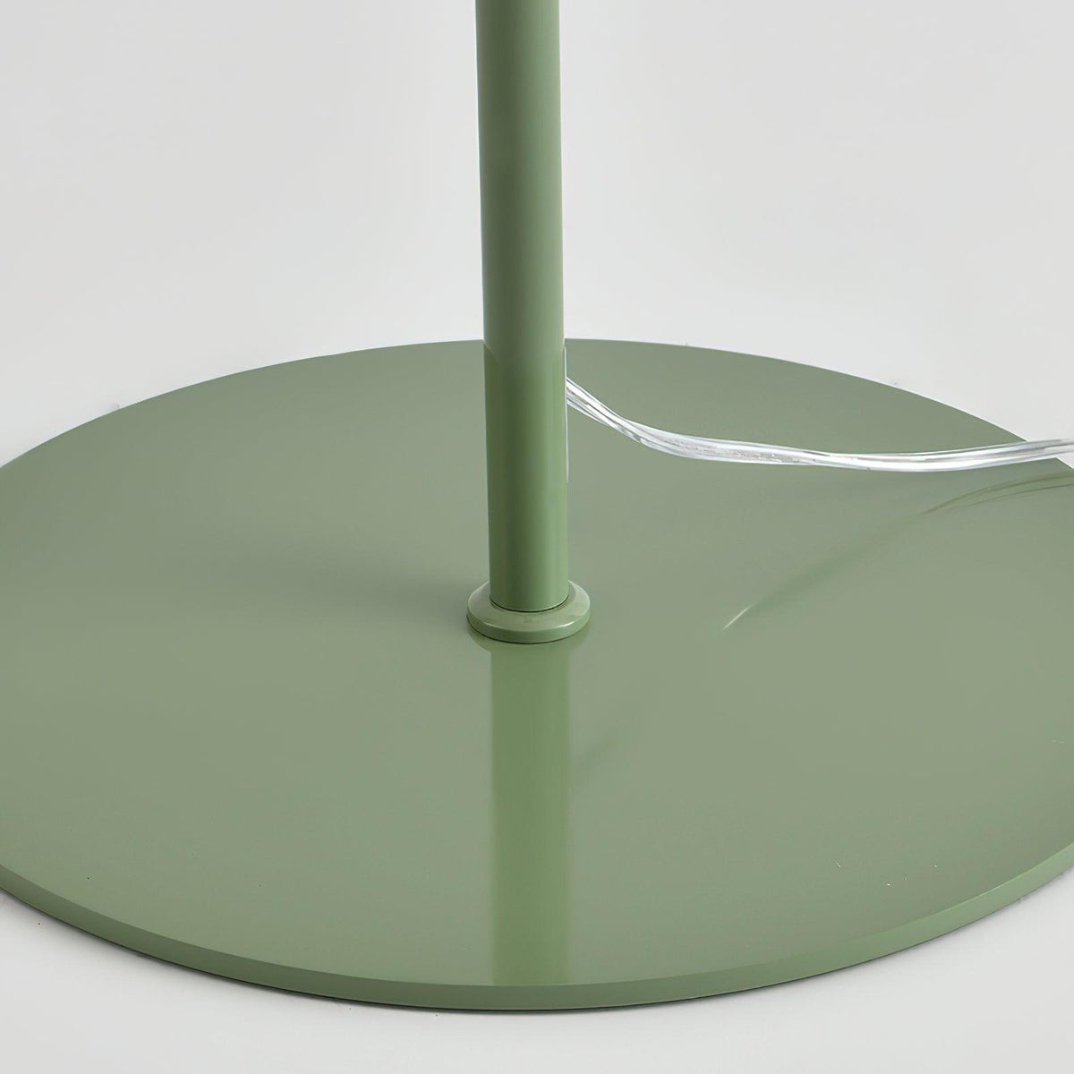 Jellyfish Table Lamp - view 12