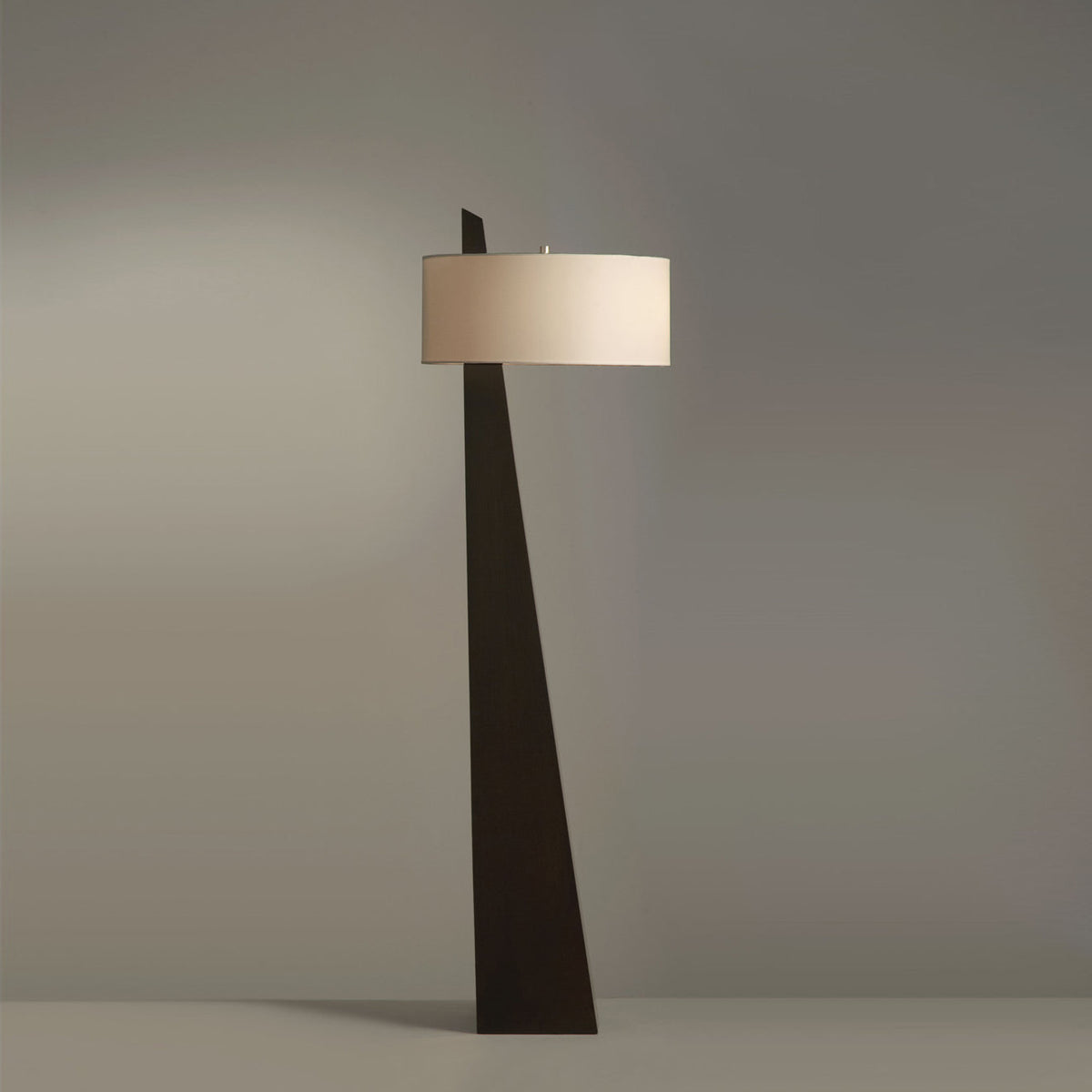 Jett Obelisk Floor Lamp - view 22