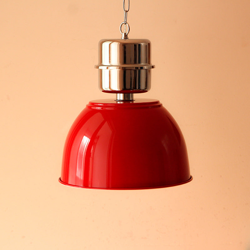 Jielde Dante Pendant Lamp