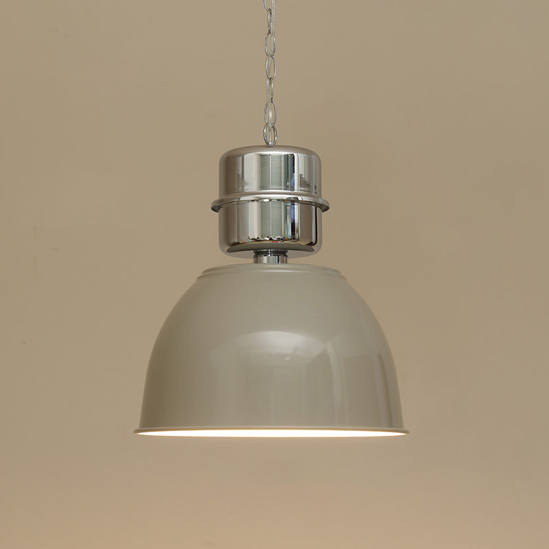 Jielde Dante Pendant Lamp