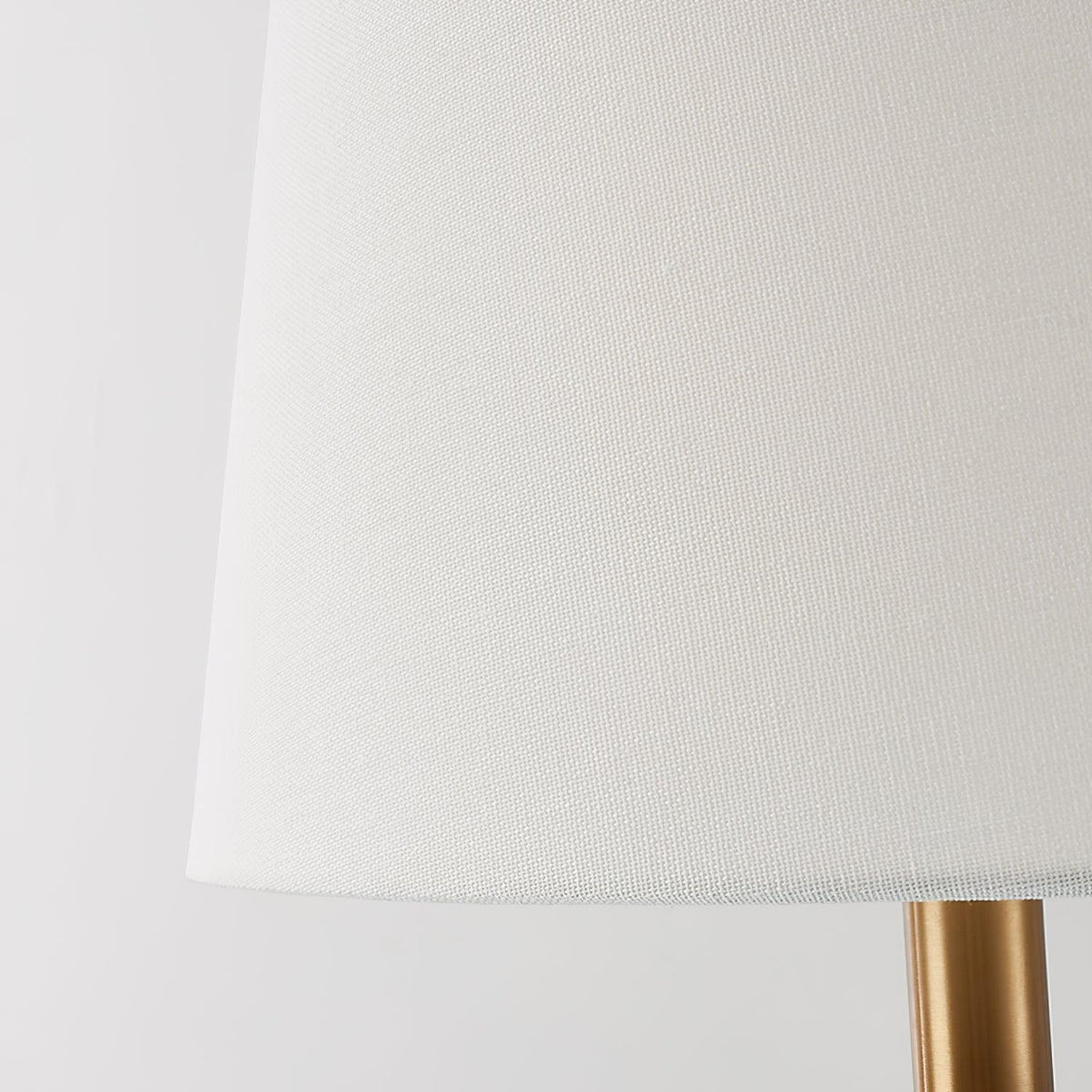 Joan Marble Table Lamp - view 23
