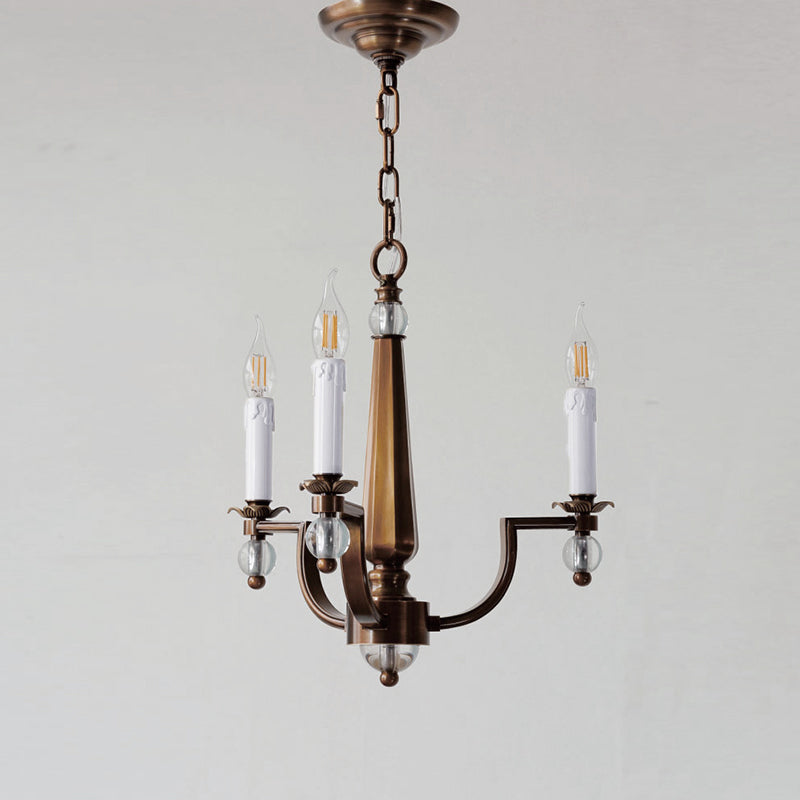 Josuel Chandelier - view 23