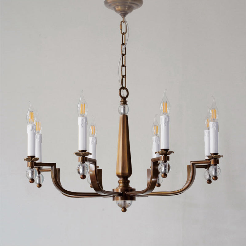 Josuel Chandelier - view 24