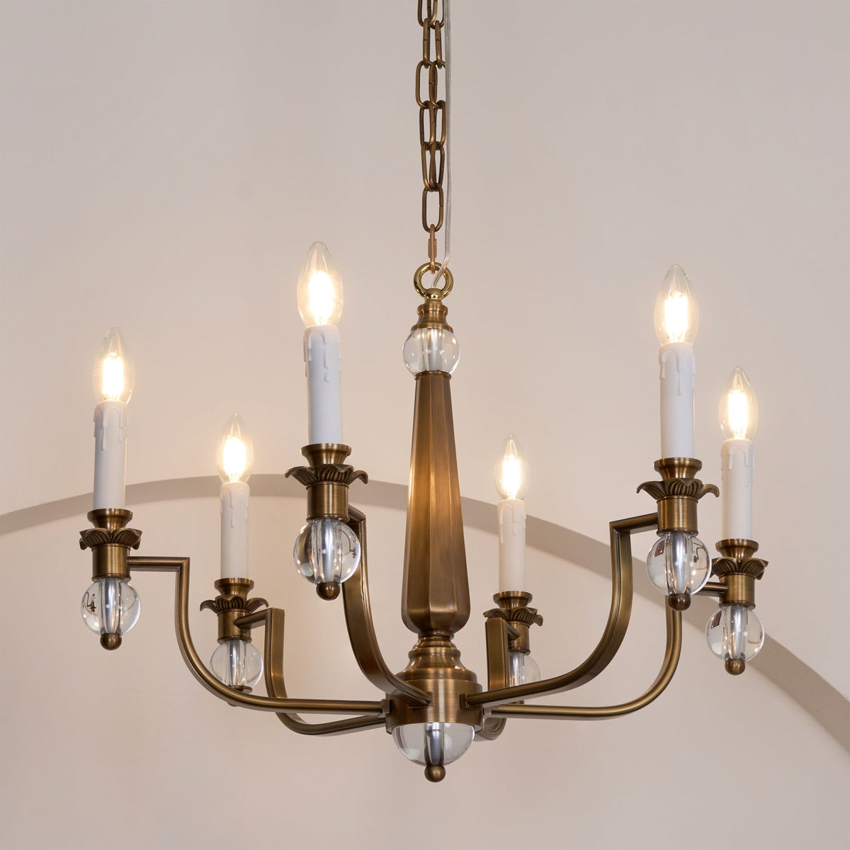 Josuel Chandelier - view 13