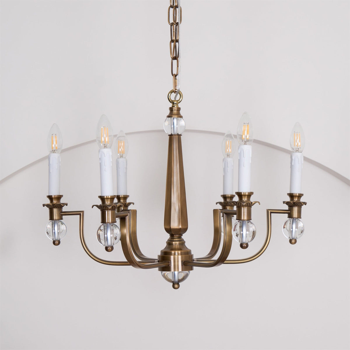 Josuel Chandelier - view 14