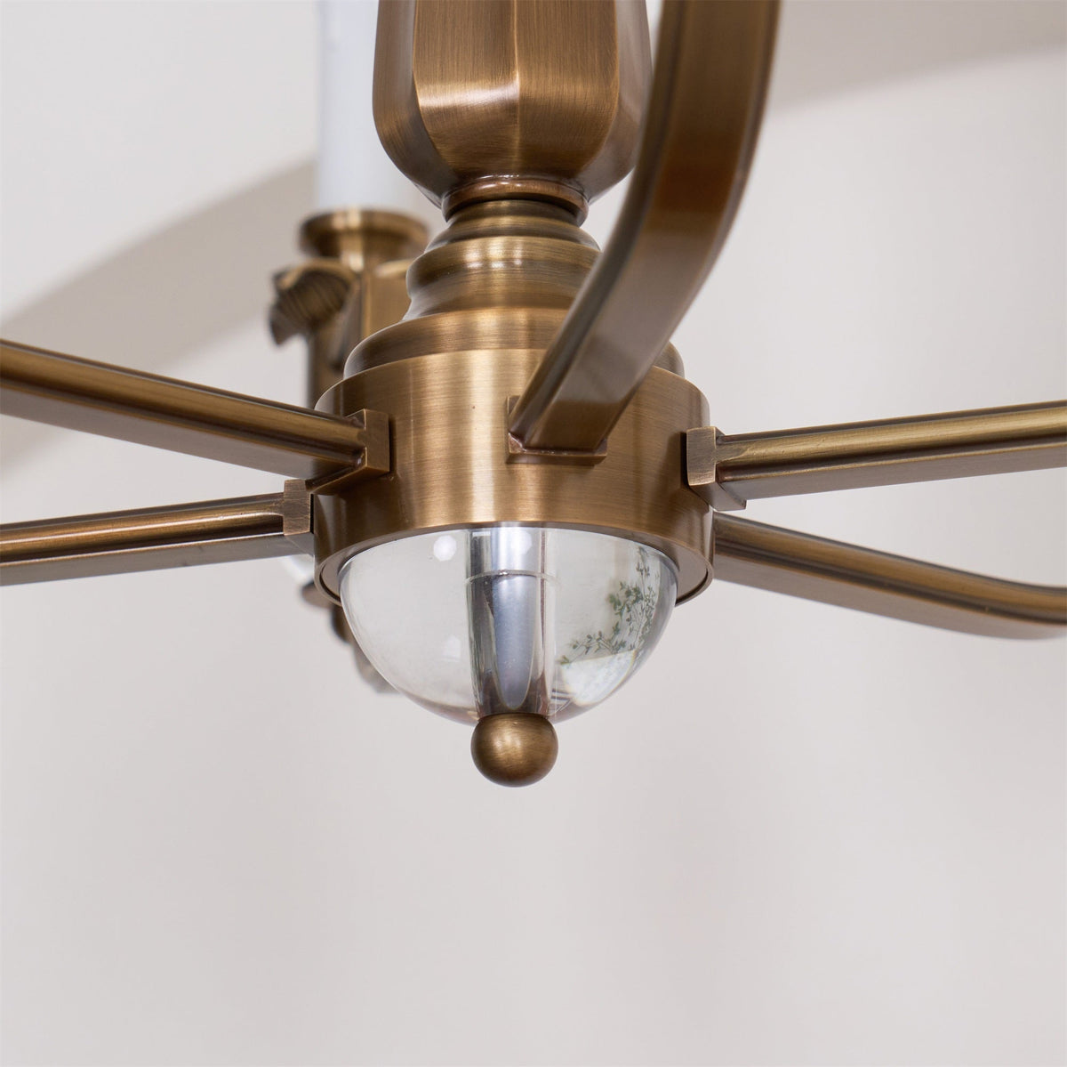 Josuel Chandelier - view 20