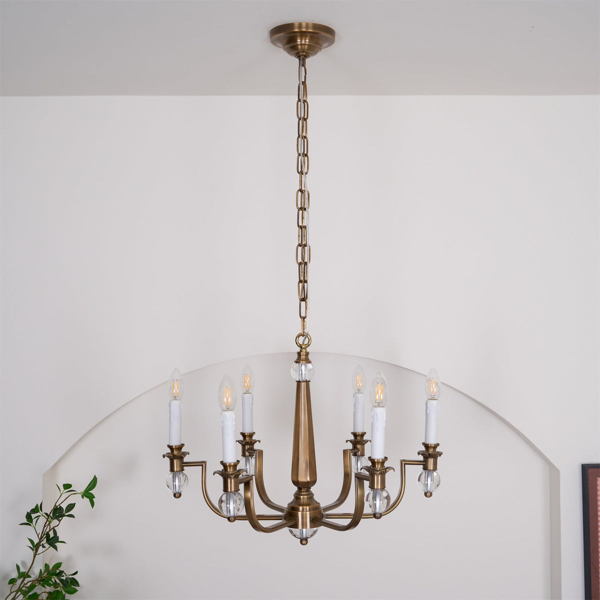 Josuel Chandelier - view 15