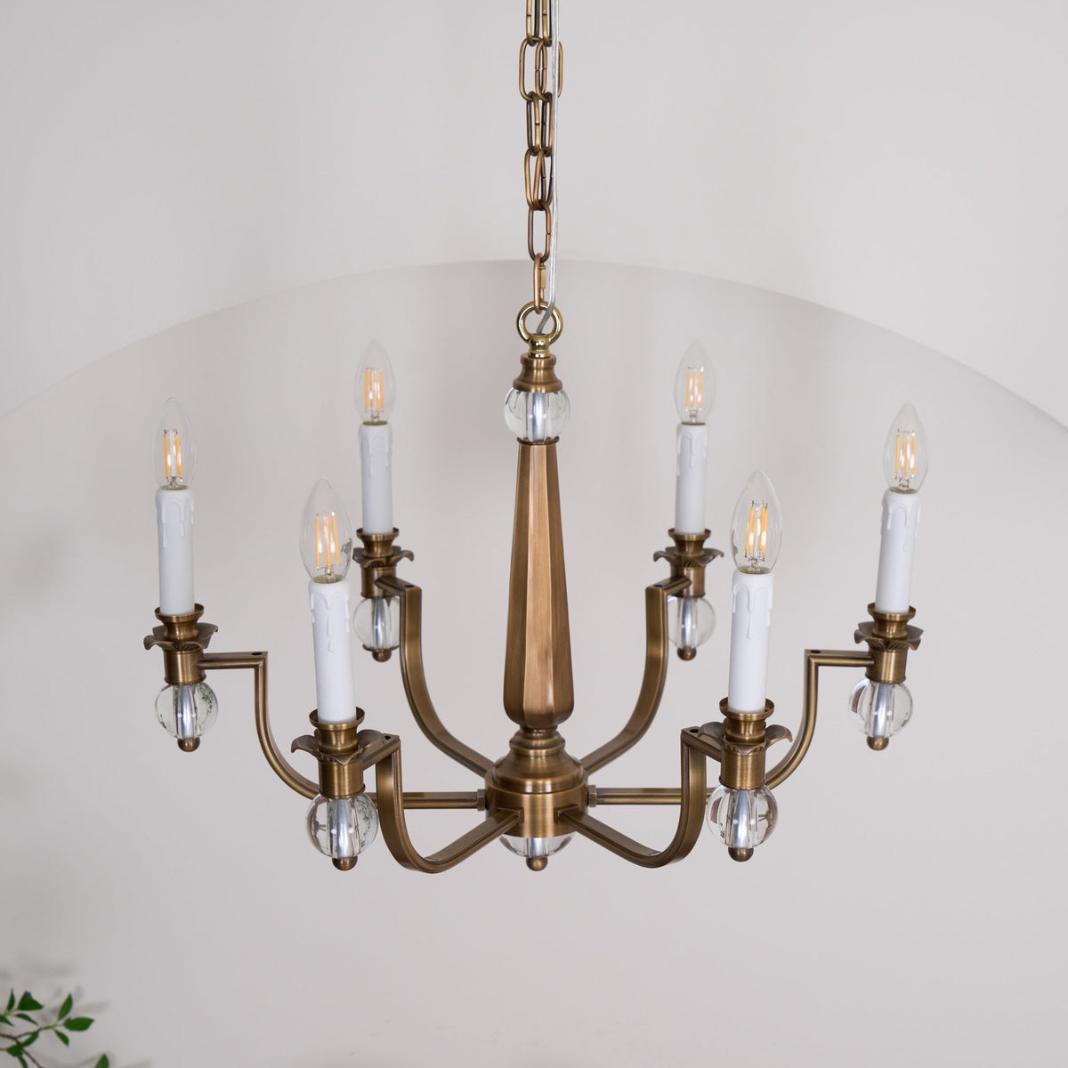 Josuel Chandelier - view 16