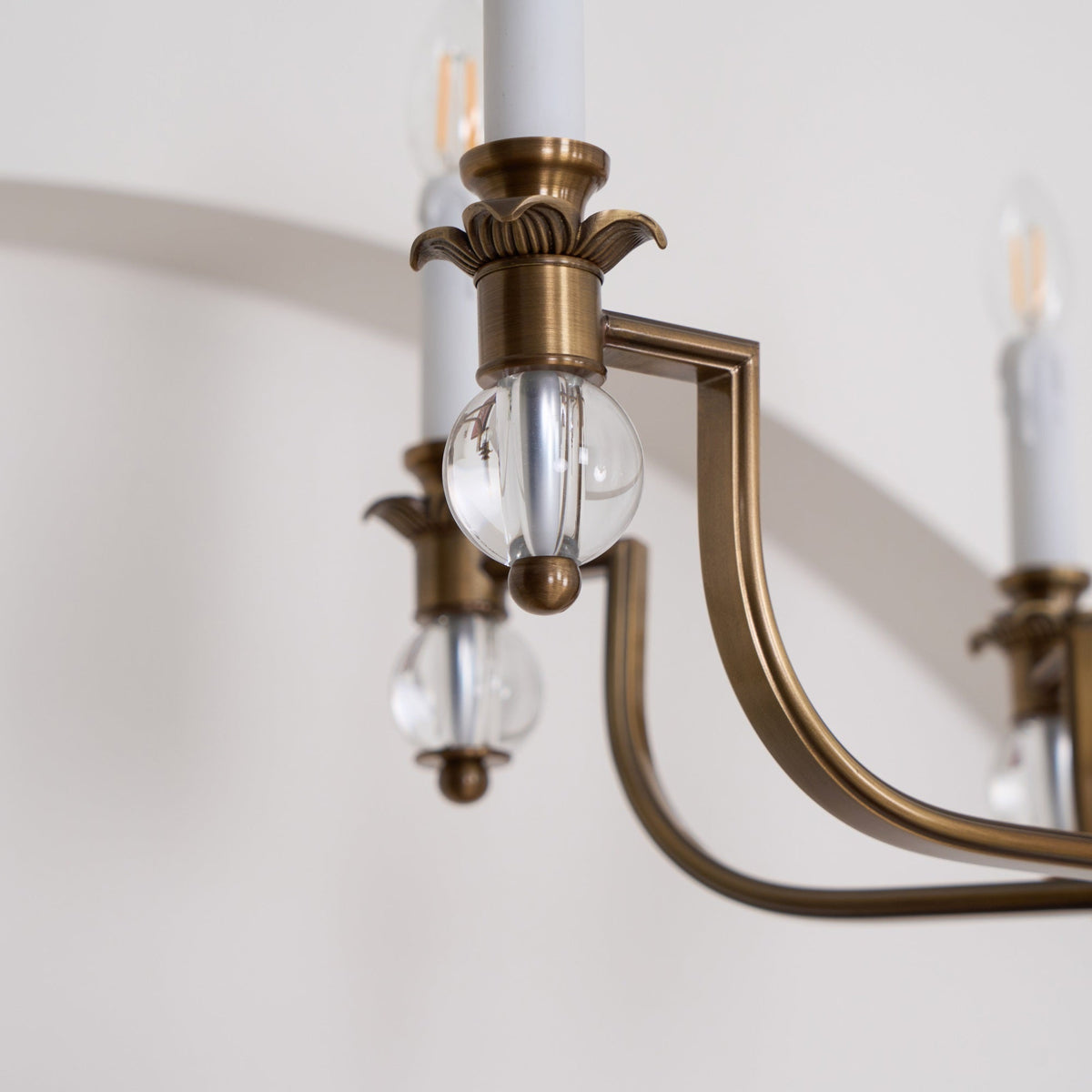 Josuel Chandelier - view 17