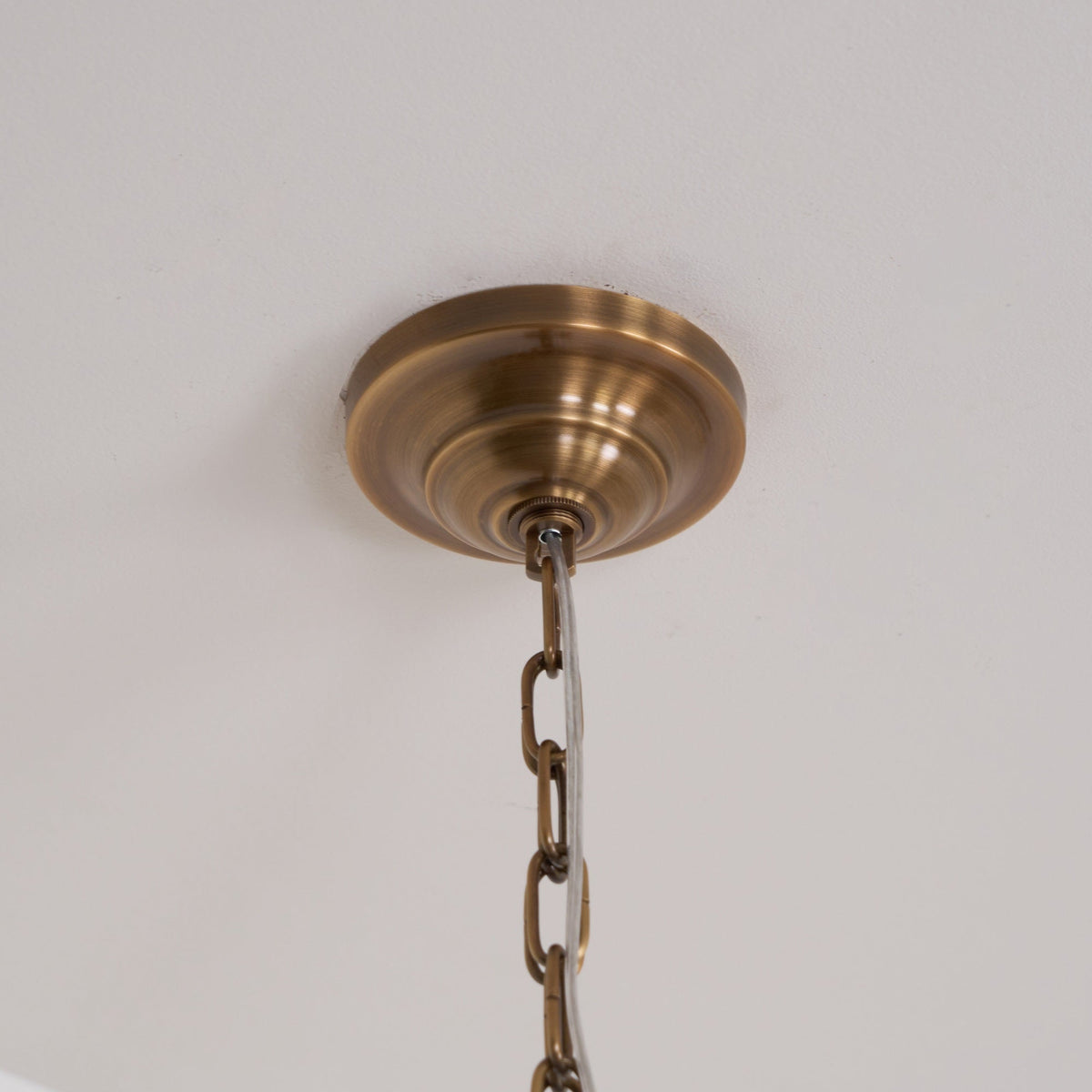 Josuel Chandelier - view 21