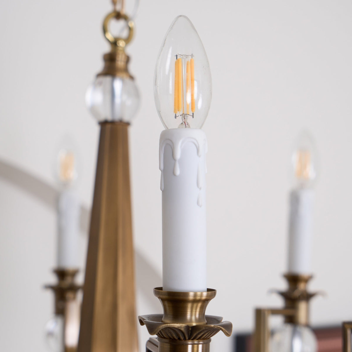 Josuel Chandelier - view 18