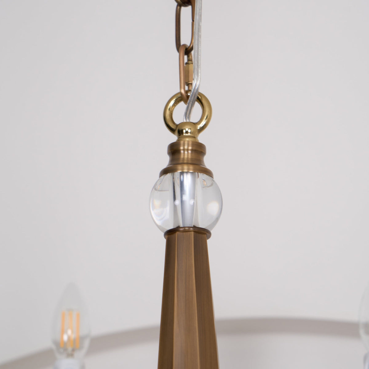 Josuel Chandelier - view 19