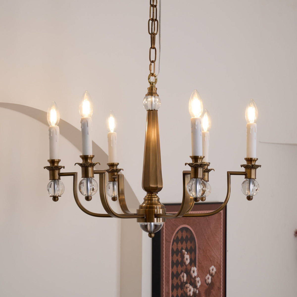 Josuel Chandelier - view 11