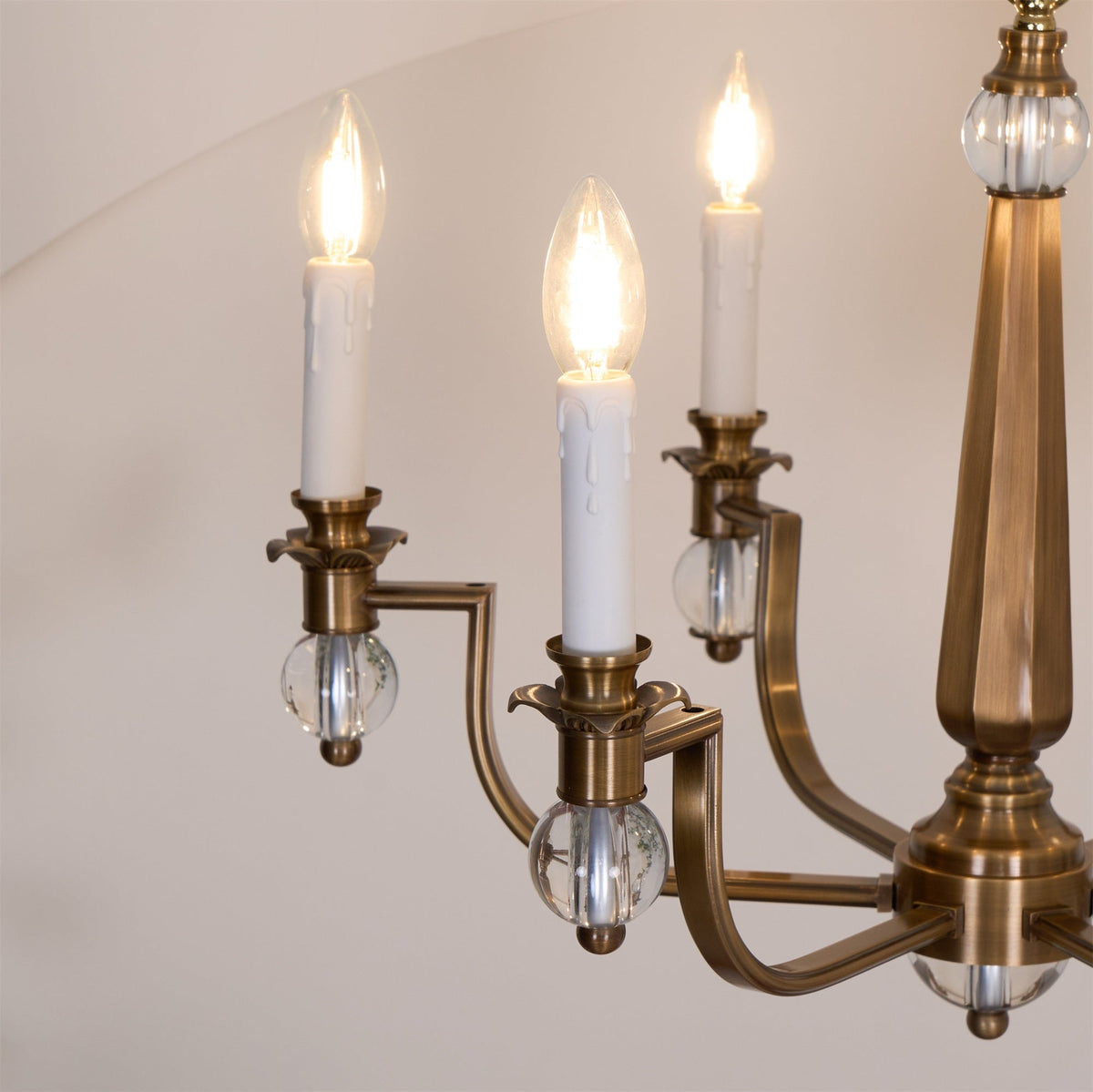 Josuel Chandelier - view 22