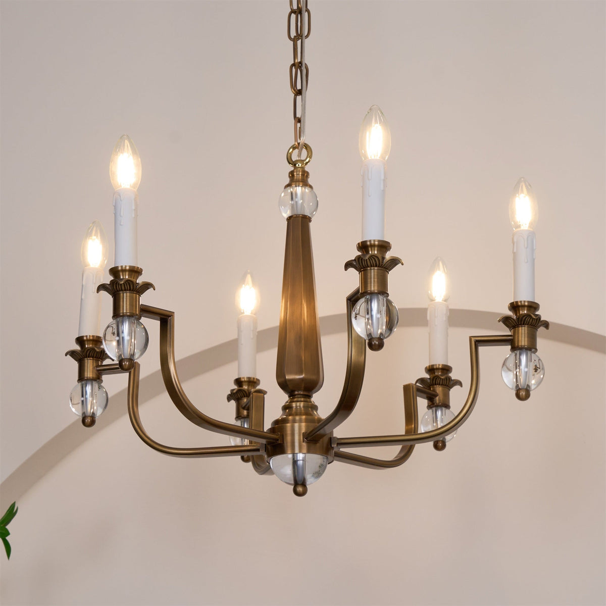 Josuel Chandelier - view 12