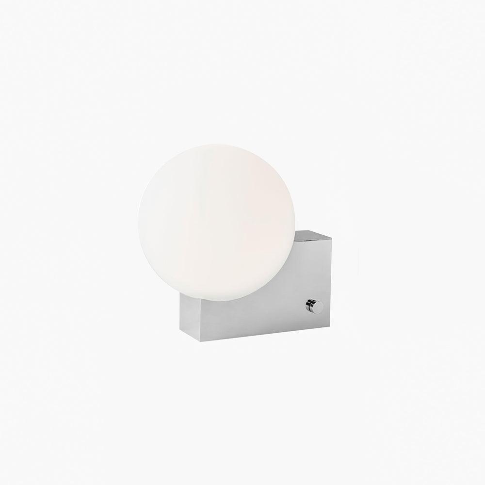 Fusion Table Lamp - view 34