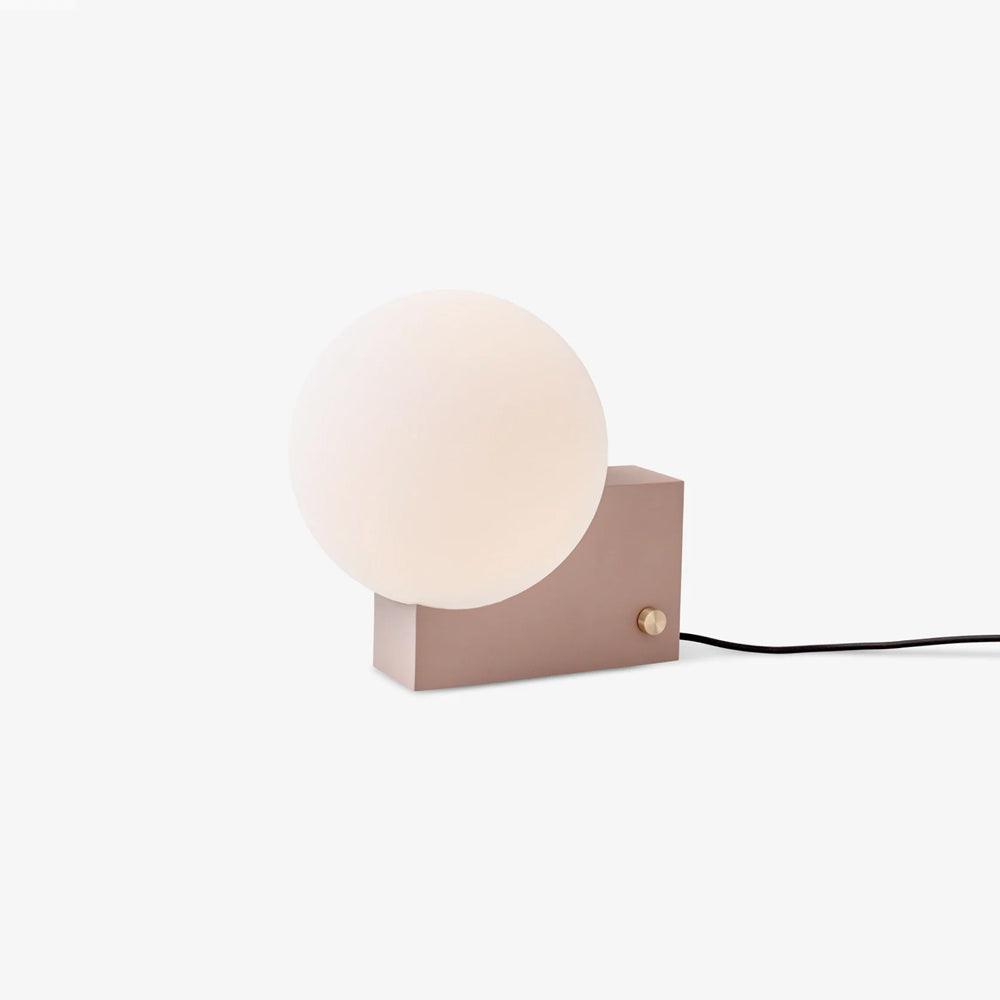 Fusion Table Lamp - view 33