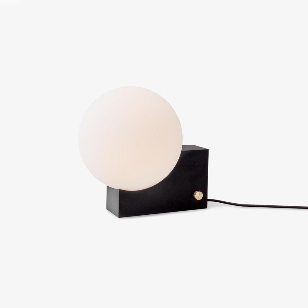 Fusion Table Lamp - view 32