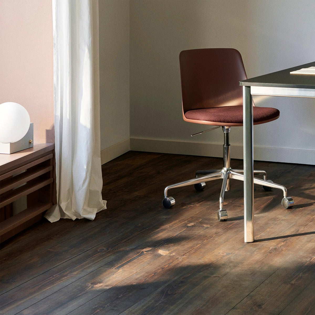 Fusion Table Lamp - view 6