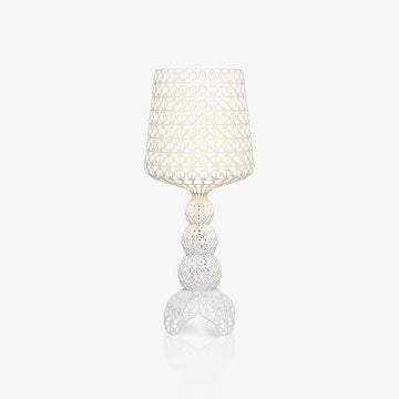 Kabuki Table Lamp