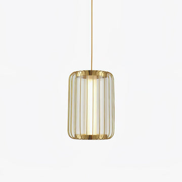 Kai 2 Pendant Light
