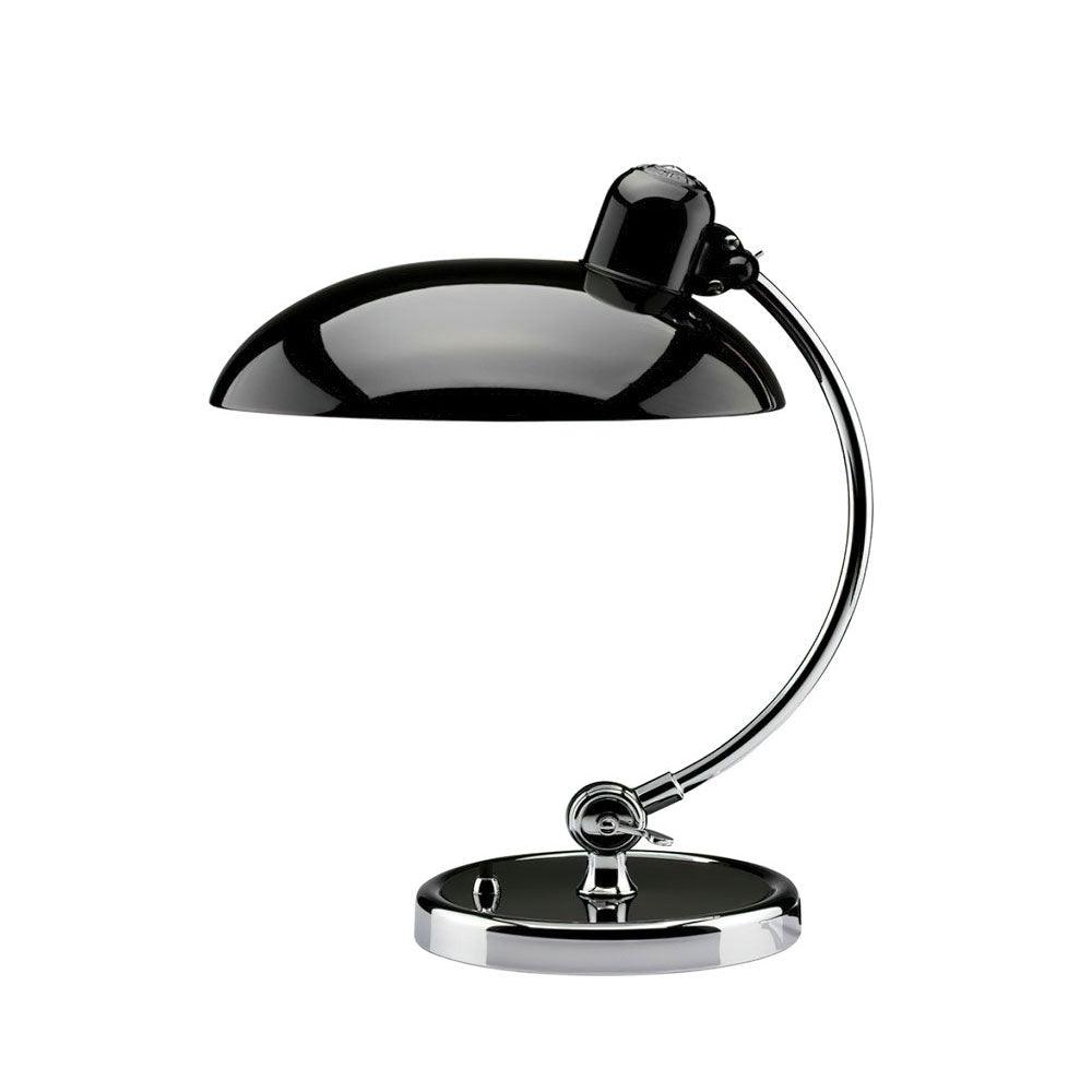 Luxus Table Lamp 11.2 Inch