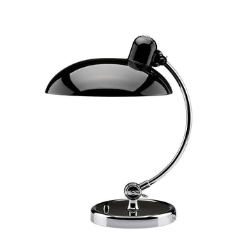 Luxus Table Lamp 11.2 Inch