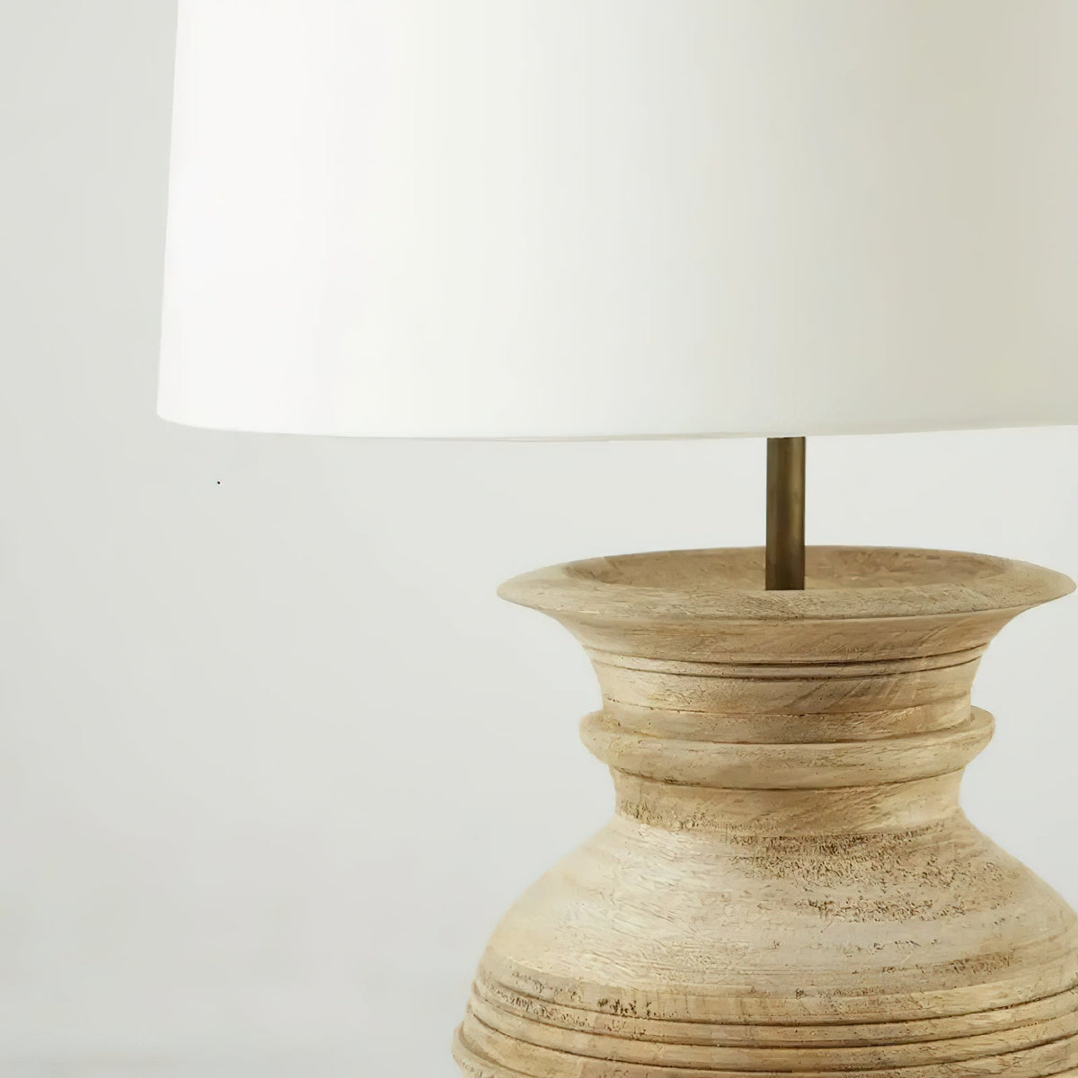 Kamryn Table Lamp - view 10