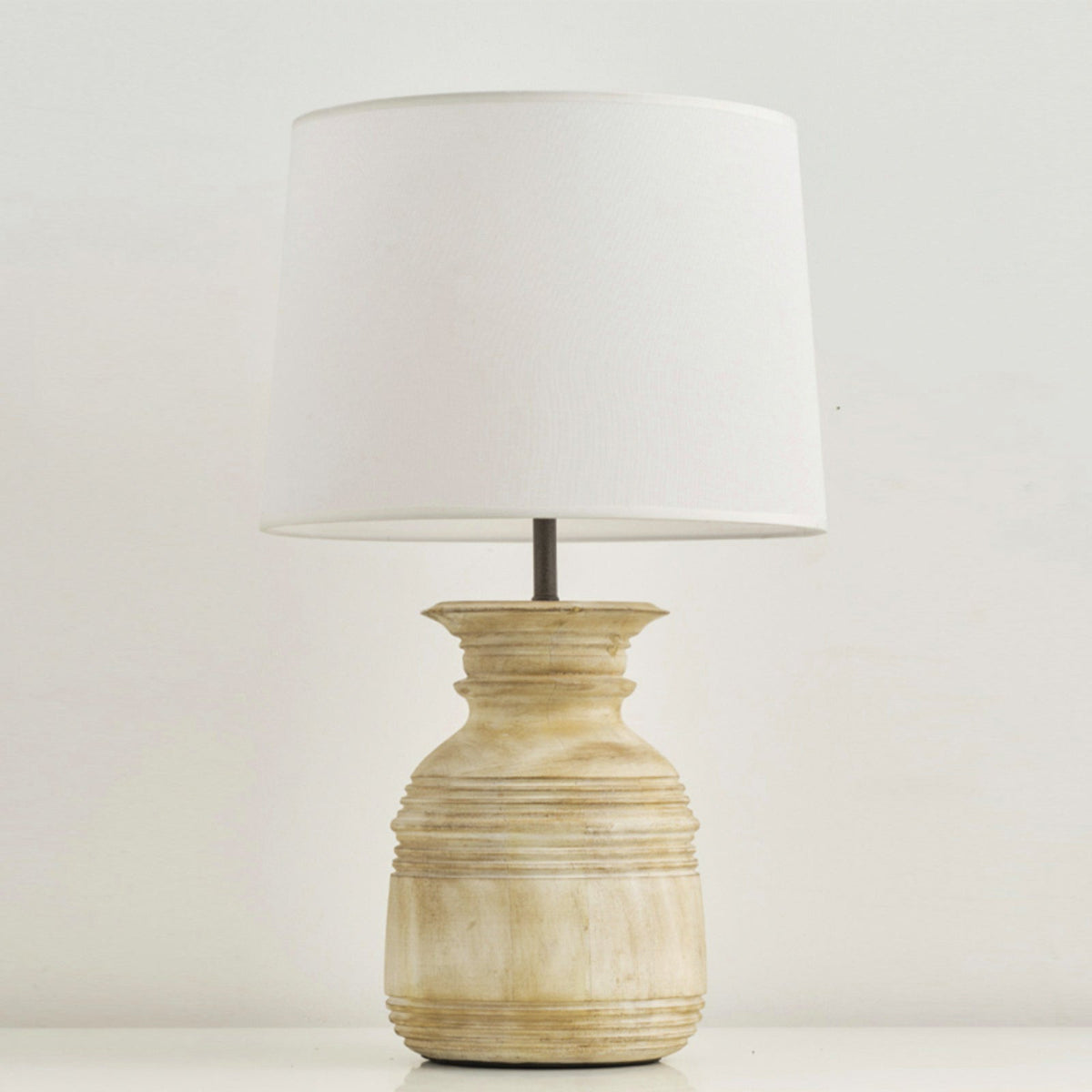 Kamryn Table Lamp - view 5