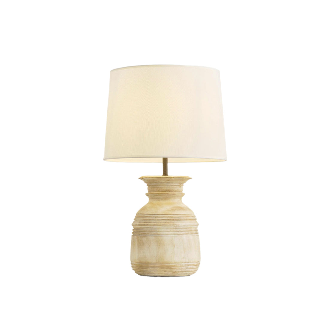 Kamryn Table Lamp - view 7