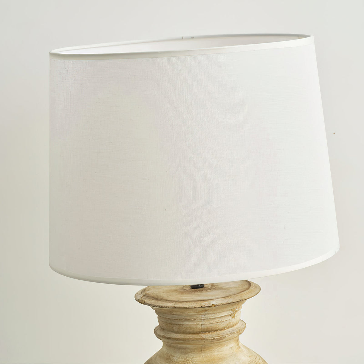 Kamryn Table Lamp - view 8