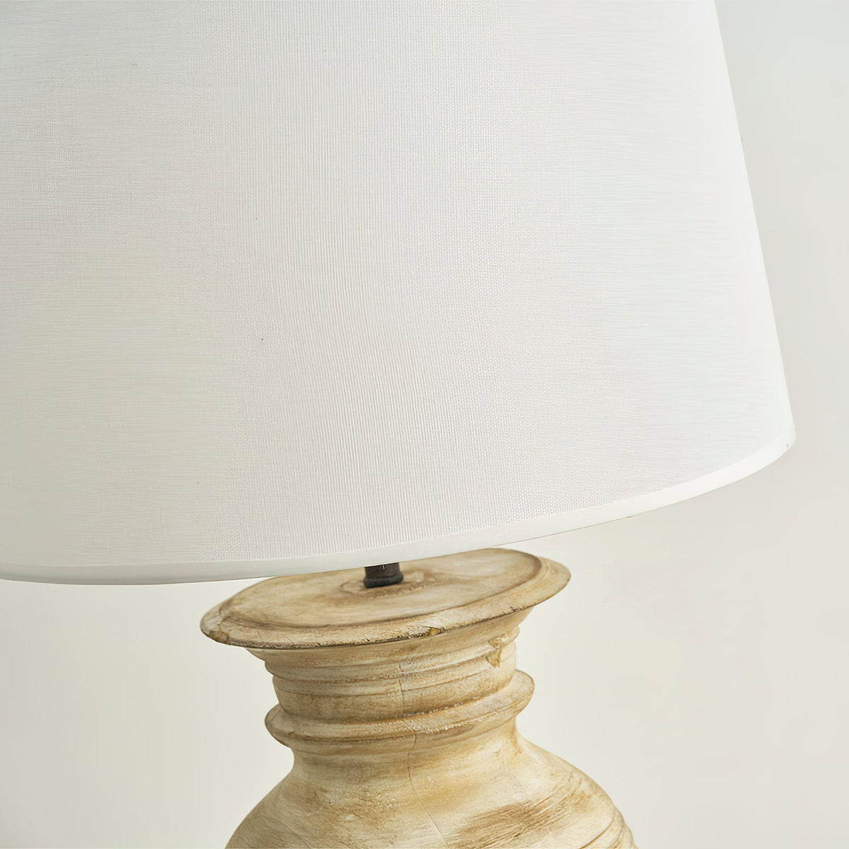 Kamryn Table Lamp - view 9