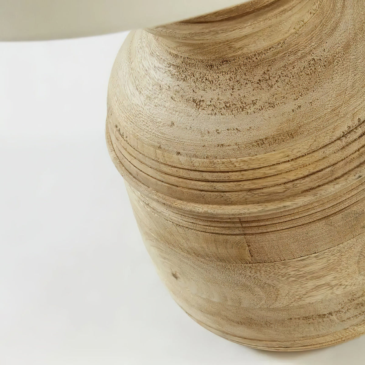 Kamryn Table Lamp - view 11