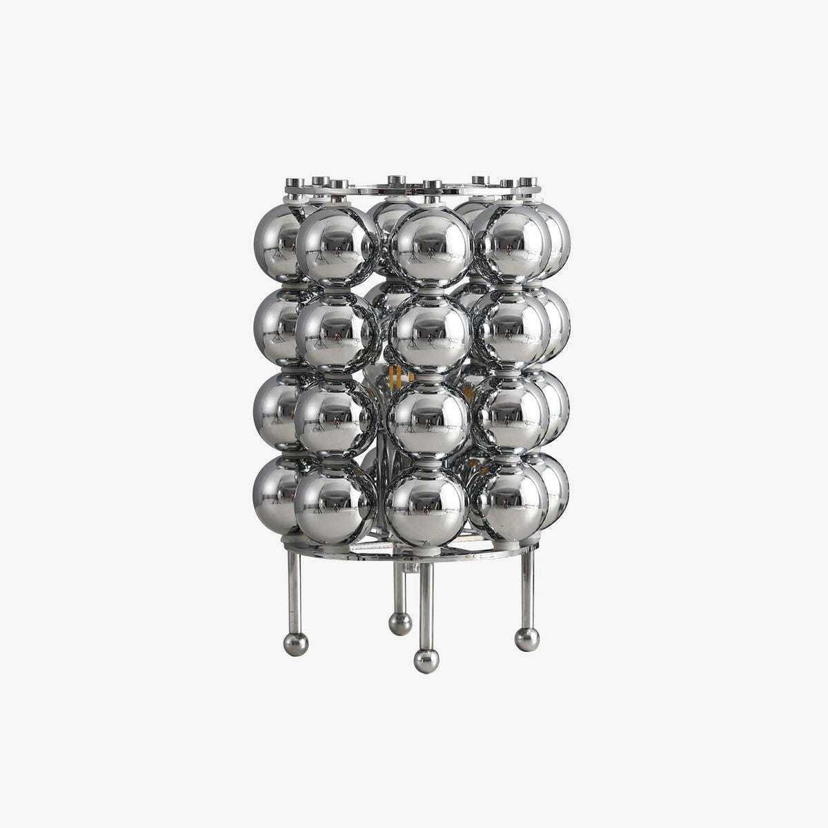 Kare Table Lamp - view 7
