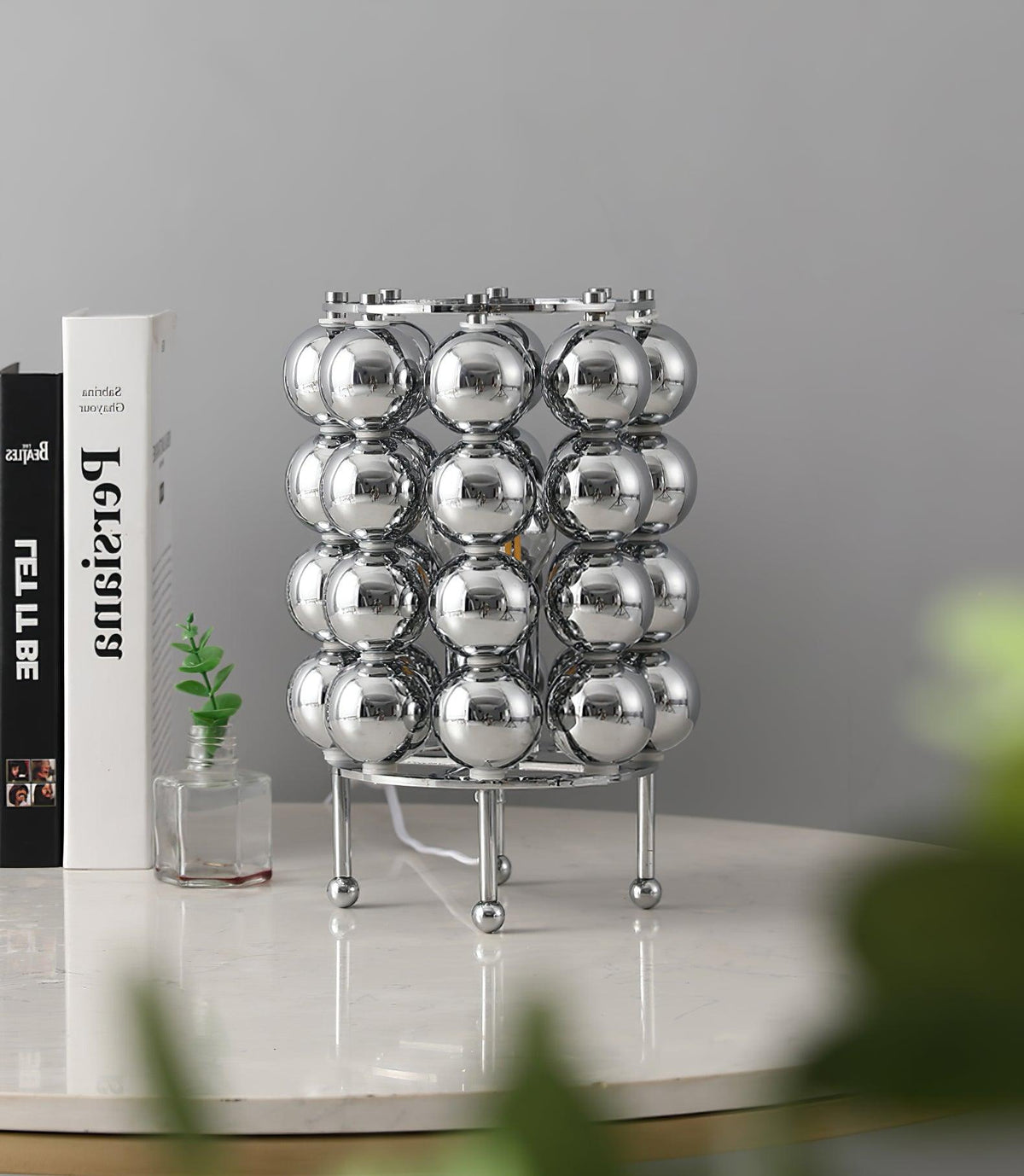 Kare Table Lamp - view 14
