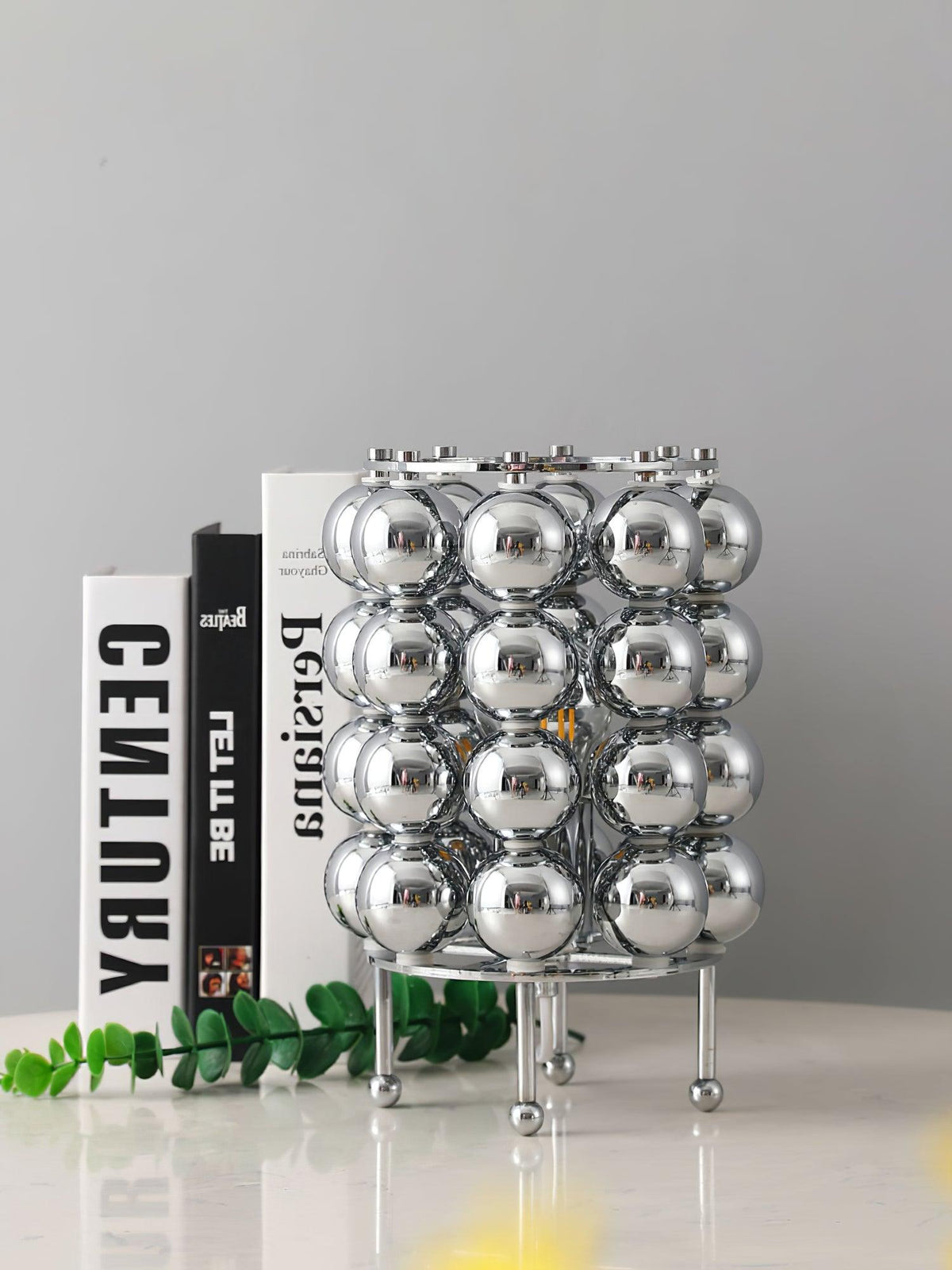 Kare Table Lamp - view 15