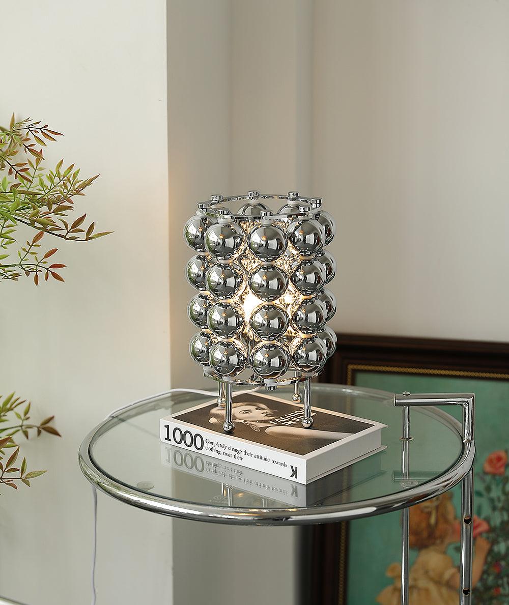 Kare Table Lamp - view 18