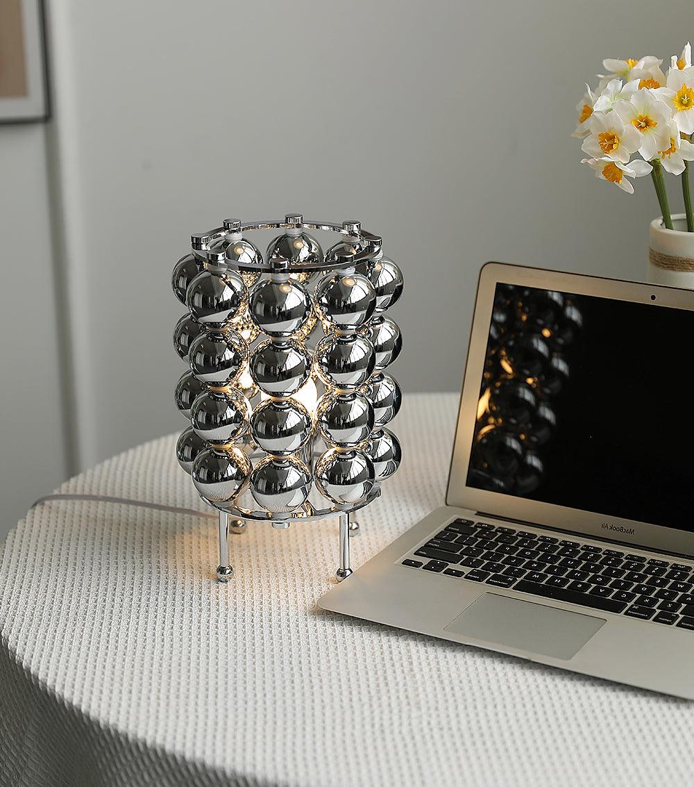 Kare Table Lamp - view 23
