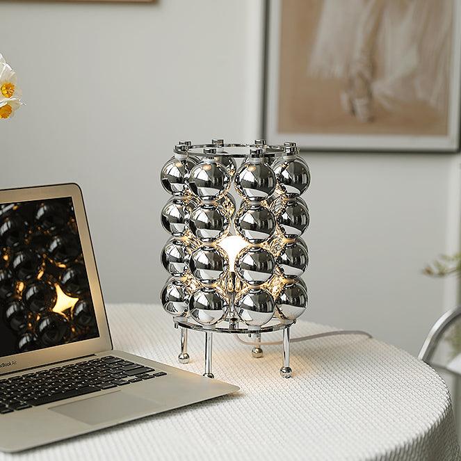 Kare Table Lamp - view 2
