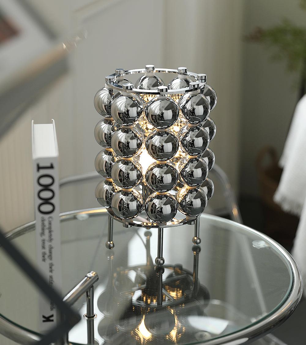 Kare Table Lamp - view 24