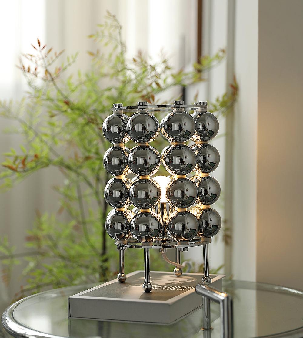Kare Table Lamp - view 25