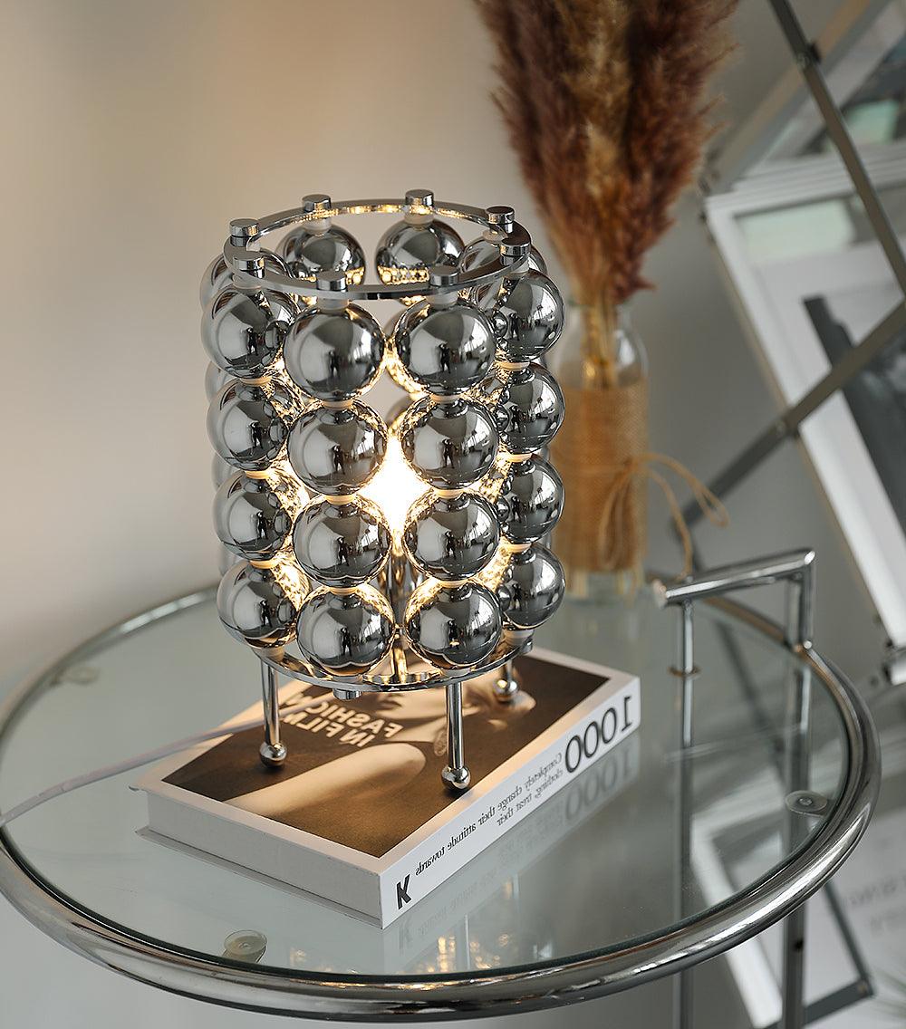 Kare Table Lamp - view 27