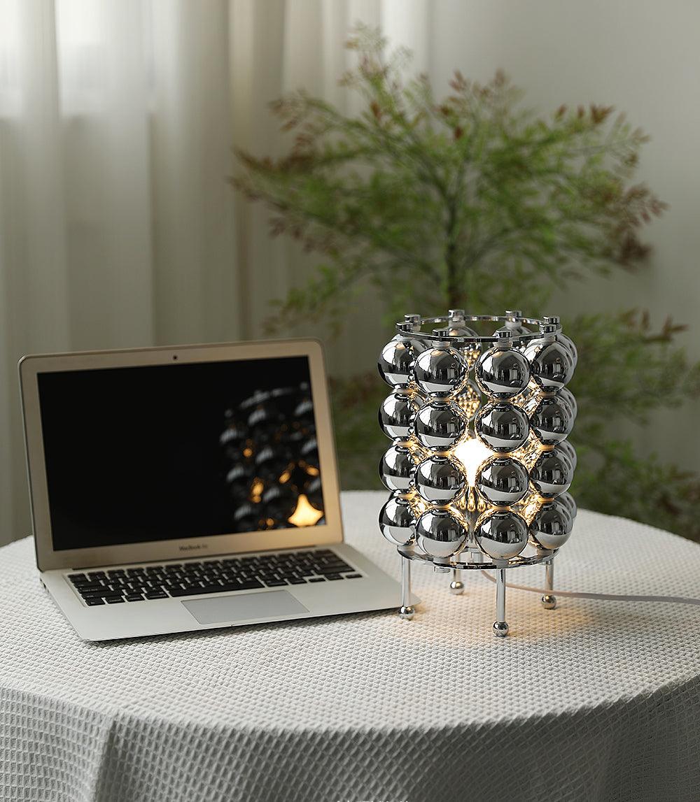 Kare Table Lamp - view 28