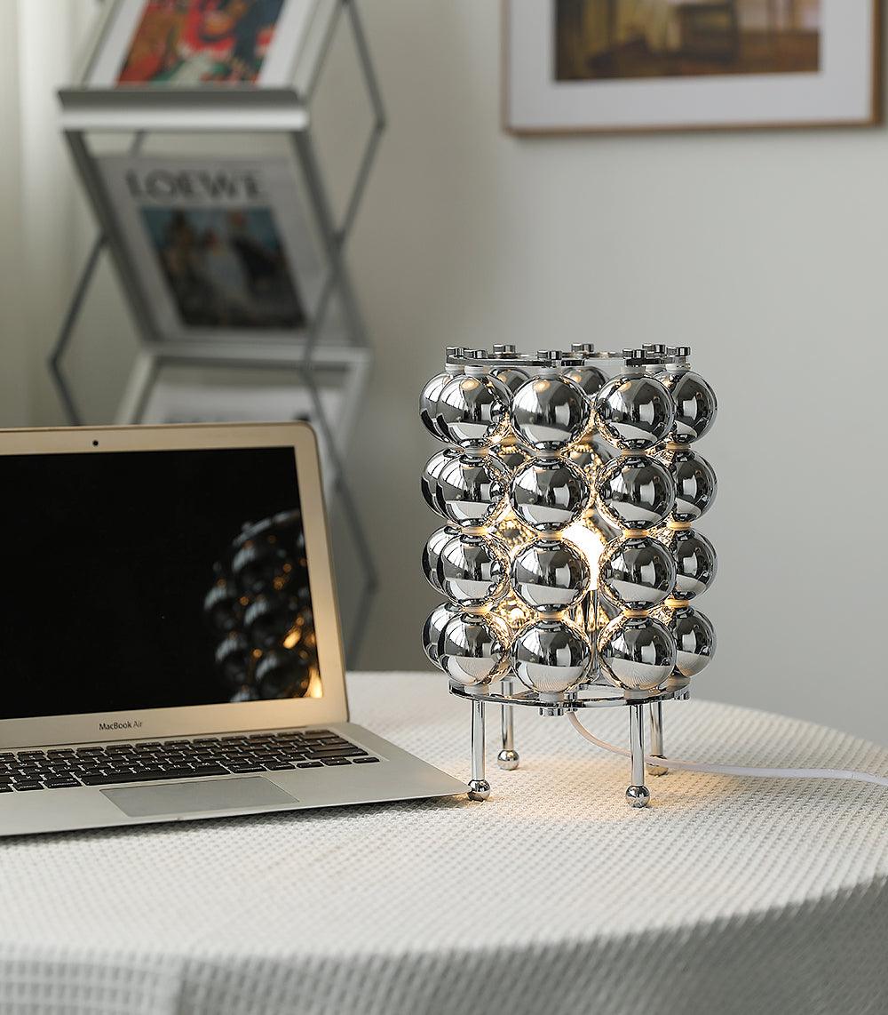 Kare Table Lamp - view 29