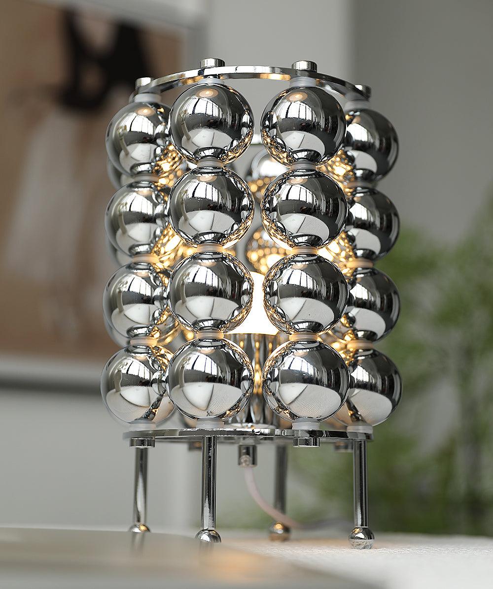 Kare Table Lamp - view 33