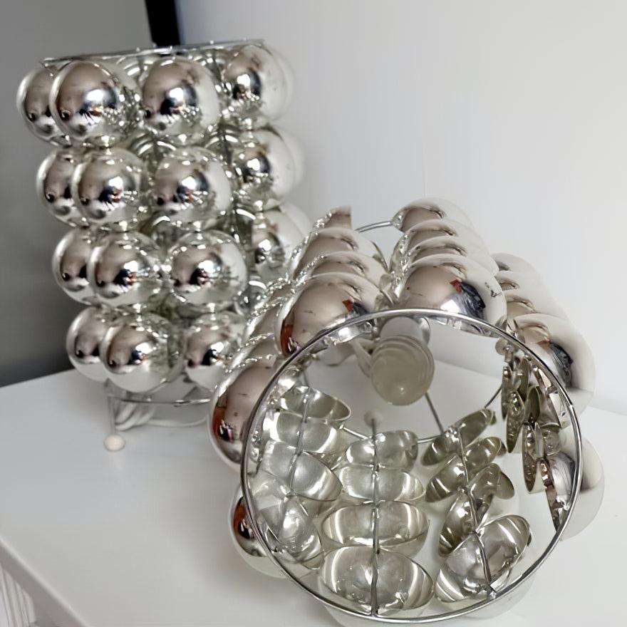 Kare Table Lamp - view 35