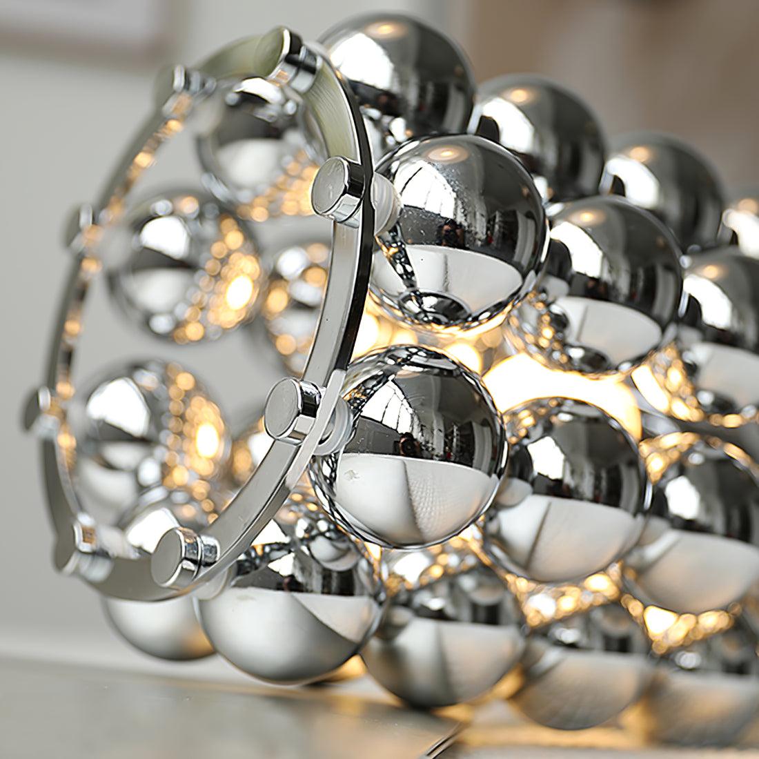Kare Table Lamp - view 43