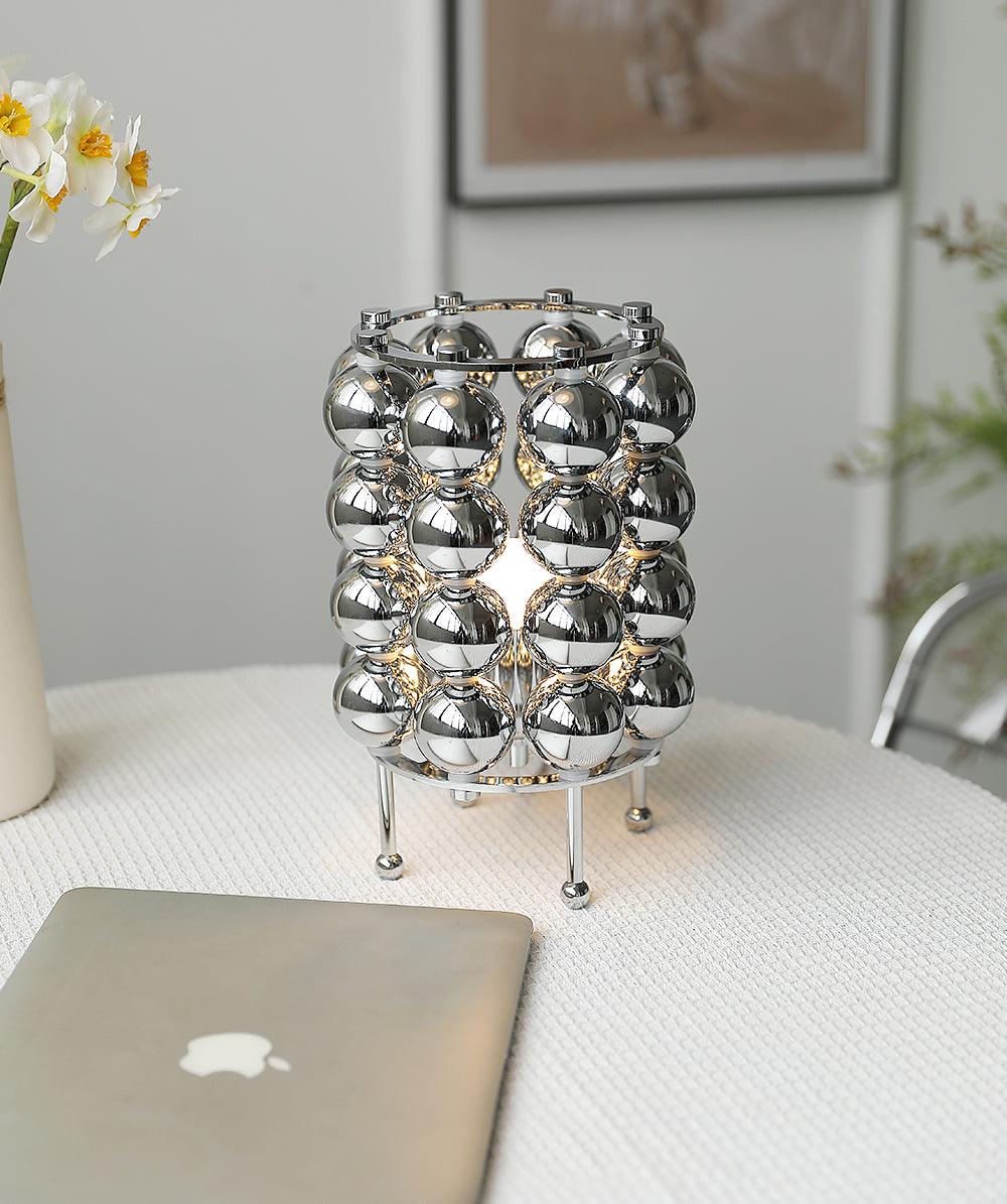 Kare Table Lamp - view 12