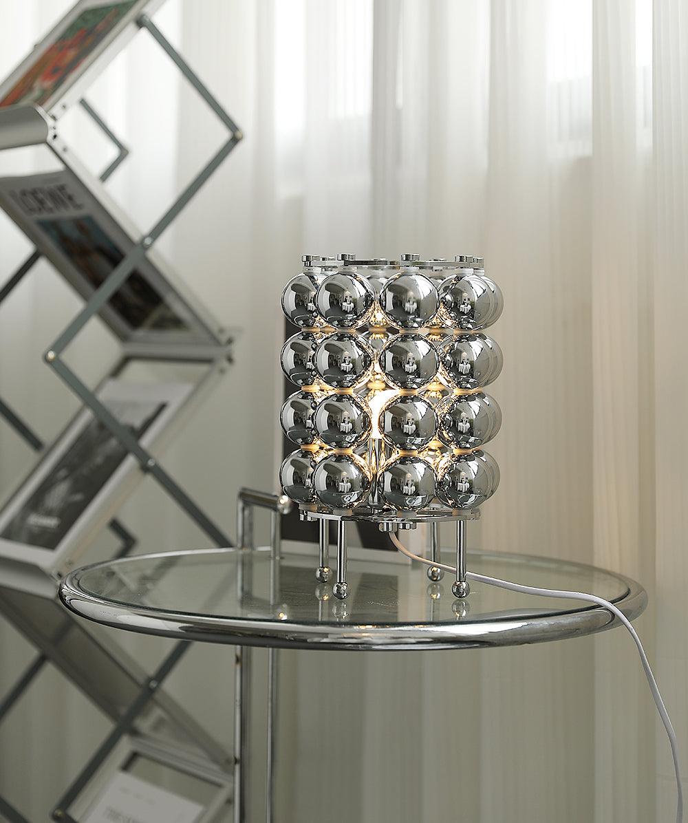 Kare Table Lamp - view 13