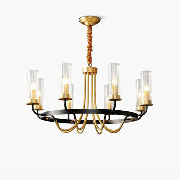 Kearney Chandelier